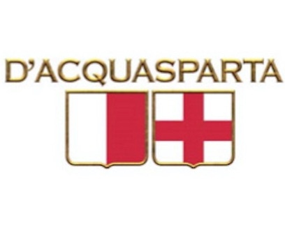 dacquasparta