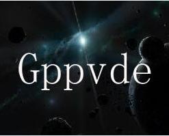 gppvde