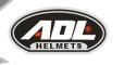 ADLHELMETS