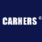 CARHERS