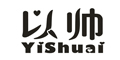 以帅/YiShuai