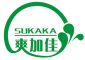 爽加佳/SUKAKA