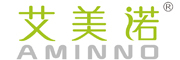 艾美诺/AMINNO