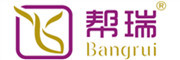 帮瑞