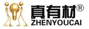 真有材/ZHENYOUCAI