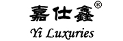 嘉仕鑫/Yi Luxuries