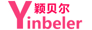 颖贝尔/Yinbeler