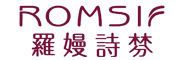 罗嫚诗棼/ROMSIF