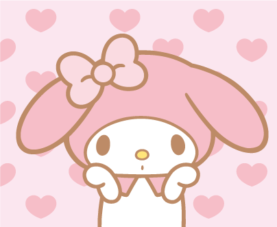 mymelody