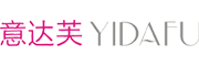 意达芙/YIDAFU