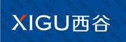 西谷/XiGU