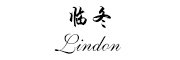 临冬/lindon