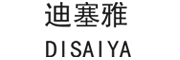 迪塞雅/DISAIYA