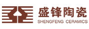 盛锋/shengfeng