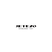 裘堤婼/JETEZO