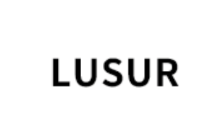 露瑟/lusur