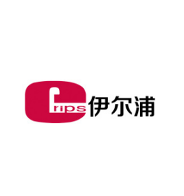 伊尔浦
