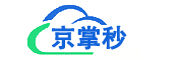 京掌秒