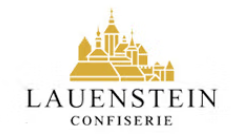 LAUENSTEIN
