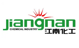 江南化工
