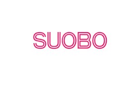 索播/SUOBO