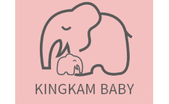 KingKam