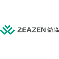 益森/ZEAZEN