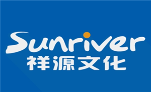 祥源文化