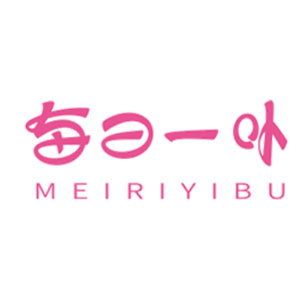 每日一卟