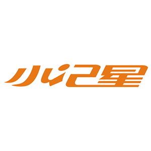 小记星