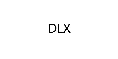 DLX