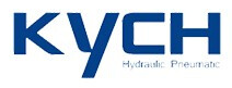 凯宇气动/KYCH