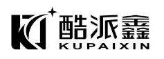 酷派鑫