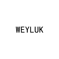 Weyluk
