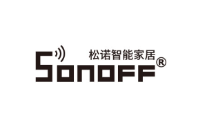 SOnOFF