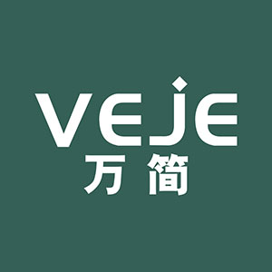 万简/VEjE