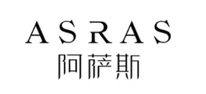 阿萨斯/ASRAS