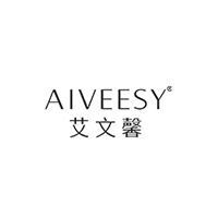 艾文馨/aiveesy