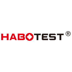 华博/HABOTEST