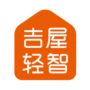 吉屋轻智