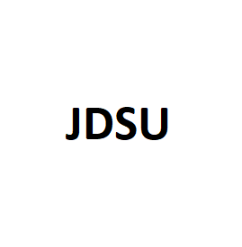 JDSU