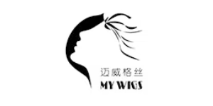 迈威格丝/MY WIGS