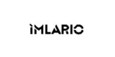iMLARIO