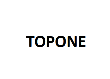topone