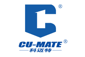 科迈特/CUMATE