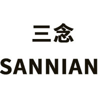 三念/sannian