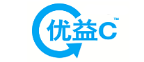 优益C