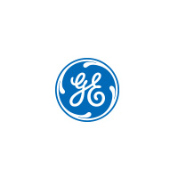GE