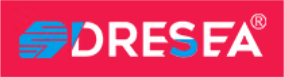 DRESEA