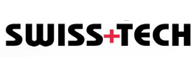 Swiss+Tech